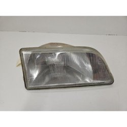 Optique Avant Principal Droit (feux)(phare) Citroen Ax Phase 2